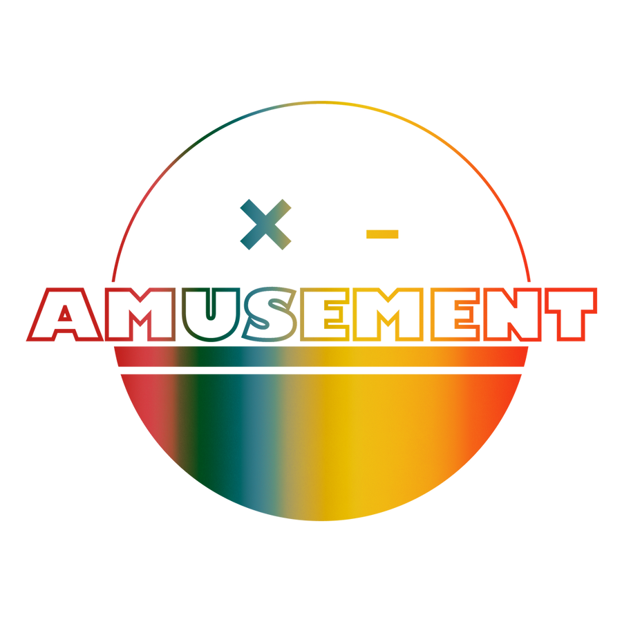 amuse_banners_r2FLOAT-M