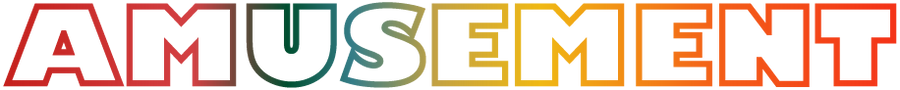 Amusement Records